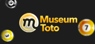 Museum Toto