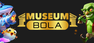 Museum Bola