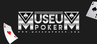 Museum Poker